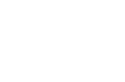 PIA Global