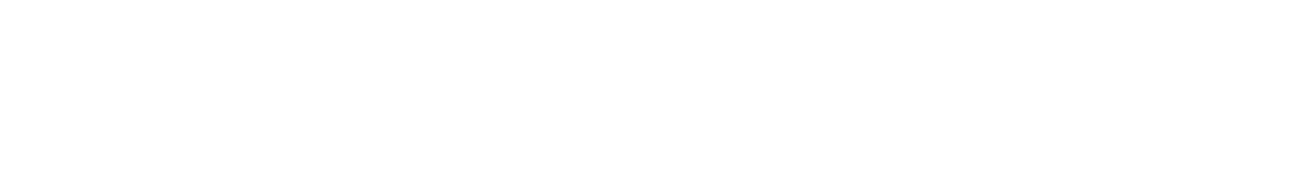 海外留学・研修・ボランティア