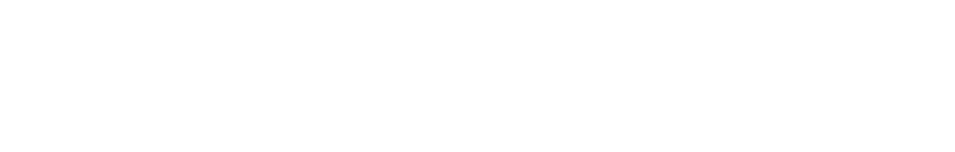 01海外留学・研修・ボランティア